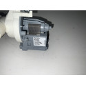 HOOVER pompe ASKOLL de refoulement pour lave linge HAWD11746P8 — photo 2