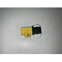 HOOVER Sécurité de porte DM pour lave linge HAWD11746P8 — photo 2
