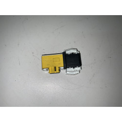HOOVER Sécurité de porte DM pour lave linge HAWD11746P8 — photo 2
