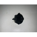 HOOVER Pressostat pour lave linge HAWD11746P8 — photo 2