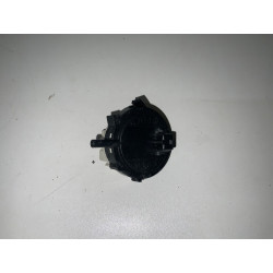 HOOVER Pressostat pour lave linge HAWD11746P8 — photo 2
