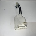 Candy Support bac à lessive+ électrovanne pour lave linge CSWS496TR/1-47 — photo 2