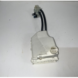 Candy Support bac à lessive+ électrovanne pour lave linge CSWS496TR/1-47 — photo 2