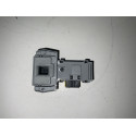 CANDY Sécurité de porte DM pour lave linge CSWS496TR — photo 2