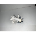 CANDY pompe de vidange pour lave linge CSWS496TR — photo 2