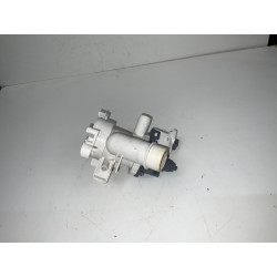 CANDY pompe de vidange pour lave linge CSWS496TR — photo 2