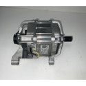 CANDY Moteur WELLING pour lave linge CSWS496TR — photo 2