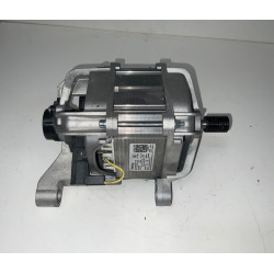 CANDY Moteur WELLING pour lave linge CSWS496TR — photo 2