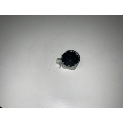 CANDY Pressostat pour lave linge séchante CSWS496TR — photo 2