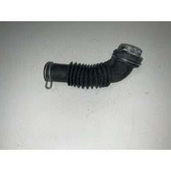 CANDY Durite cuve pompe + pinces pour lave linge CSWS496TR — photo 2