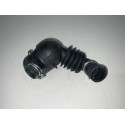 Panasonic Durite cuve pompe + pinces pour lave linge NA-128V5 — photo 2