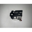 PANASONIC Sécurité de porte T85 pour lave linge NA-128V5 — photo 2