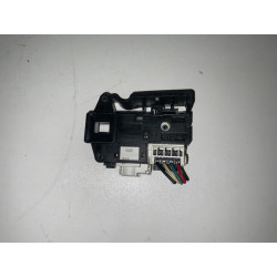 PANASONIC Sécurité de porte T85 pour lave linge NA-128V5 — photo 2
