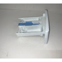 PANASONIC Tiroir à lessive + façade pour lave linge NA-128V5 — photo 2