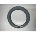 PANASONIC Joint de hublot pour lave linge NA-128V5 — photo 2
