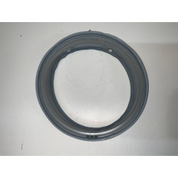 PANASONIC Joint de hublot pour lave linge NA-128V5 — photo 2