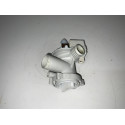PANASONIC pompe de vidange pour lave linge NA-128V5 — photo 2