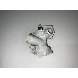 PANASONIC pompe de vidange pour lave linge NA-128V5 — photo 2