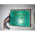 PANASONIC Module de puissance pour lave linge NA-128V5 — photo 2