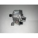 BOSCH Moteur NIDEC pour lave linge WAN28220FF/03/19 — photo 2