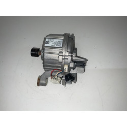 BOSCH Moteur NIDEC pour lave linge WAN28220FF/03/19 — photo 2