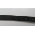 BOSCH Courroie 5PJE 1255 pour lave linge WAN28217FF — photo 2