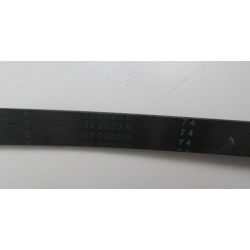 BOSCH Courroie 5PJE 1255 pour lave linge WAN28217FF — photo 2