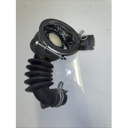 BOSCH Durite cuve/pompe pour lave linge WAN28220FF — photo 2