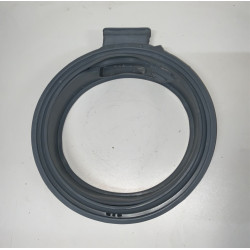 SAMSUNG Joint de hublot pour lave linge séchante WW8BK5210UW — photo 2