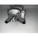 SAMSUNG Moteur WASHING pour lave linge WW8BK5210UW — photo 2