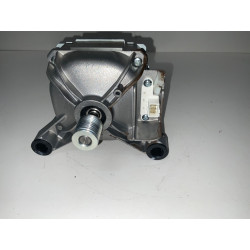SAMSUNG Moteur WASHING pour lave linge WW8BK5210UW — photo 2