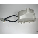SAMSUNG Support bac lessive + électrovanne pour lave linge WW8BK5210UW — photo 2
