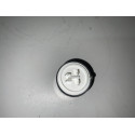 SAMSUNG Condensateur DC29-00015K pour lave linge WW8BK5210UW — photo 2
