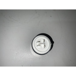 SAMSUNG Condensateur DC29-00015K pour lave linge WW8BK5210UW — photo 2