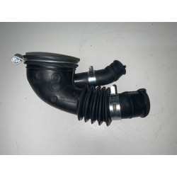 SAMSUNG Durite cuve pompe + pinces pour lave linge WW8BK5210UW — photo 2