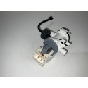 SAMSUNG pompe de vidange ASKOLL pour lave linge WD80J5430AW — photo 2
