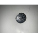 SAMSUNG Condensateur RDFC-2916 pour lave linge WD80J5430AW — photo 2