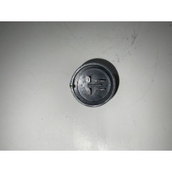 SAMSUNG Condensateur RDFC-2916 pour lave linge WD80J5430AW — photo 2