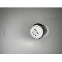 SAMSUNG Condensateur DC29-00015K pour lave linge WW90K4430YW — photo 2