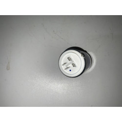 SAMSUNG Condensateur DC29-00015K pour lave linge WW90K4430YW — photo 2