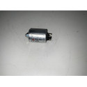 SAMSUNG Condensateur RDFC-2718 pour lave linge WF60F4E0N2W — photo 2