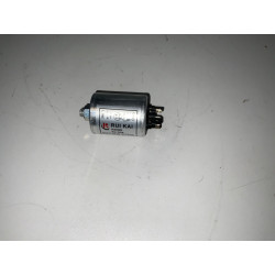 SAMSUNG Condensateur RDFC-2718 pour lave linge WF60F4E0N2W — photo 2