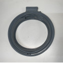 SAMSUNG Joint de hublot pour lave linge séchante WD90K5410OW — photo 2