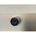 SAMSUNG Condensateur RDFC-2916 pour lave linge WD90K5410OW — photo 2