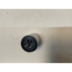 SAMSUNG Condensateur RDFC-2916 pour lave linge WD90K5410OW — photo 2