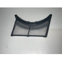 WHIRLPOOL Filtre à peluche pour sèche linge FFTBNM229X2B — photo 2