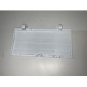 WHIRLPOOL Portillon pour sèche linge FFTBNM229X2B — photo 2