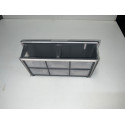 WHIRLPOOL ensemble tiroir filtre pour sèche linge FFTBNM229X2B — photo 2