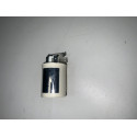 WHIRLPOOL Condensateur emi filter pour sèche linge FFTBNM229X2B — photo 2