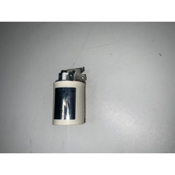 WHIRLPOOL Condensateur emi filter pour sèche linge FFTBNM229X2B — photo 2